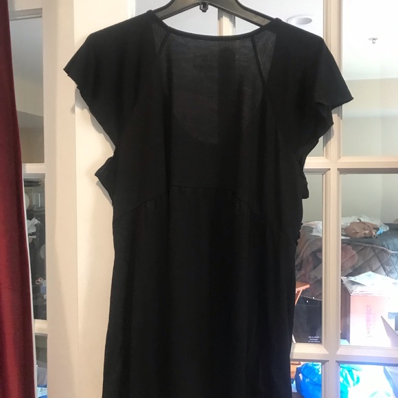 Lane Bryant top - Picture 2 of 3